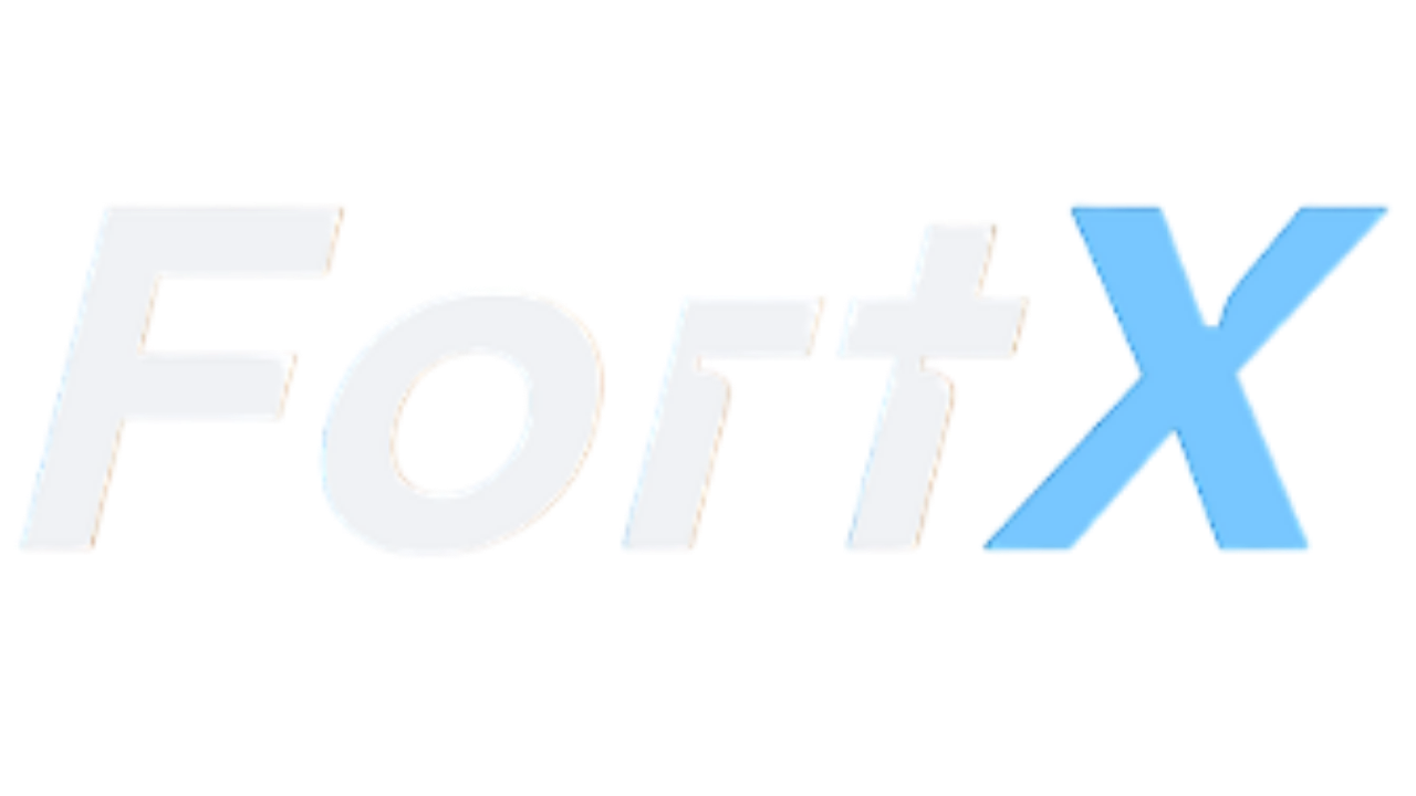 FortX Web